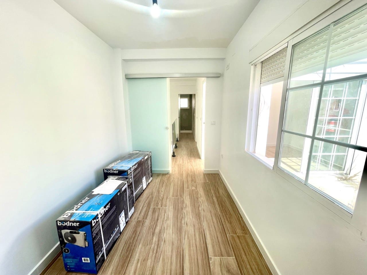 3 quarto Casa em Banda para venda em Daya Vieja - 165 900 € (Ref: 9856013)