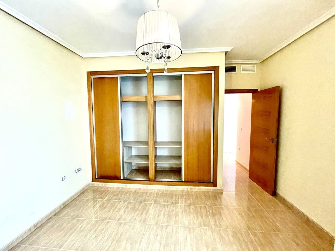 3 soverom Leilighet til salgs i Formentera del Segura - € 159 900 (Ref: 9856014)
