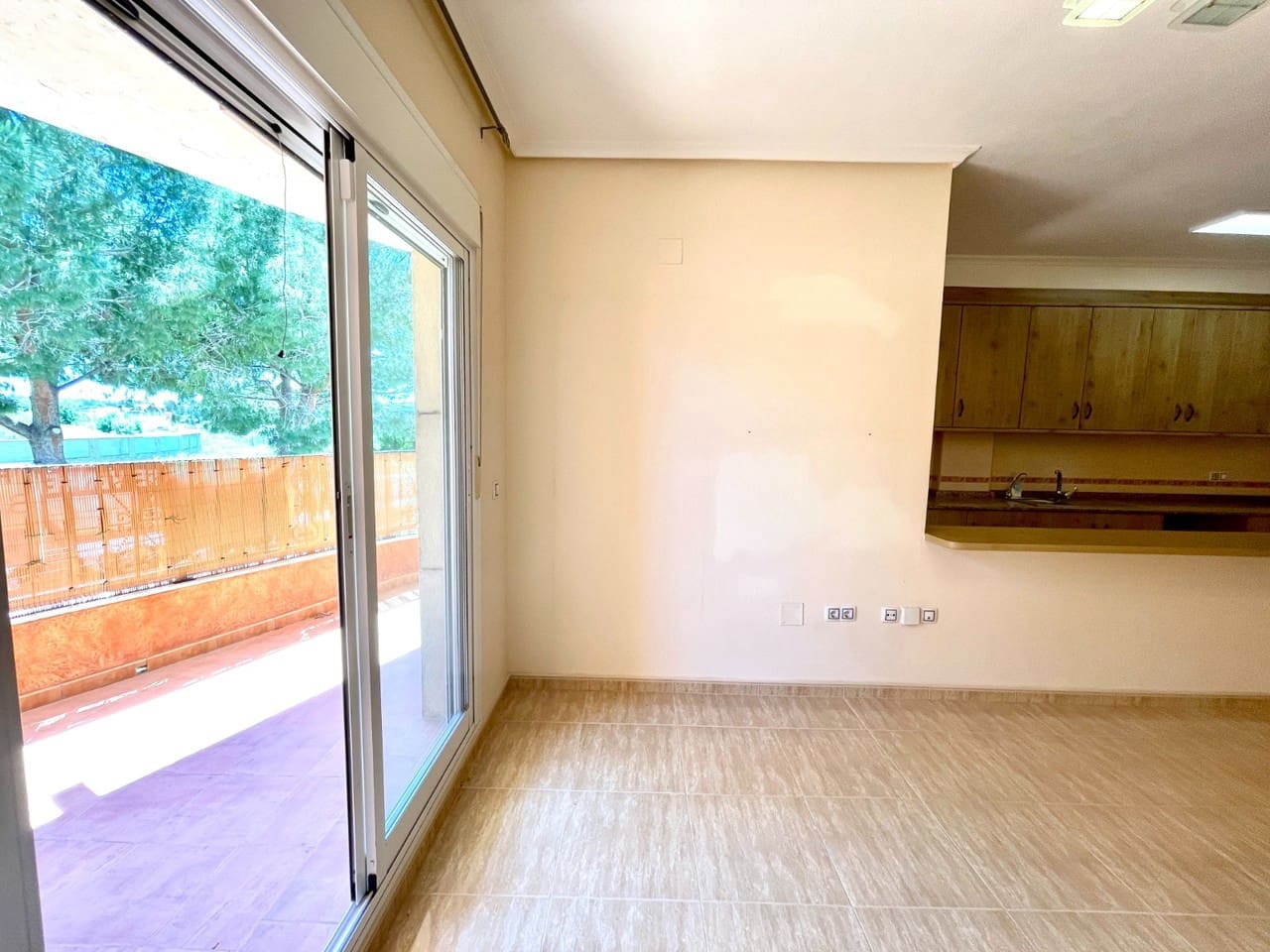 3 soverom Leilighet til salgs i Formentera del Segura - € 159 900 (Ref: 9856014)