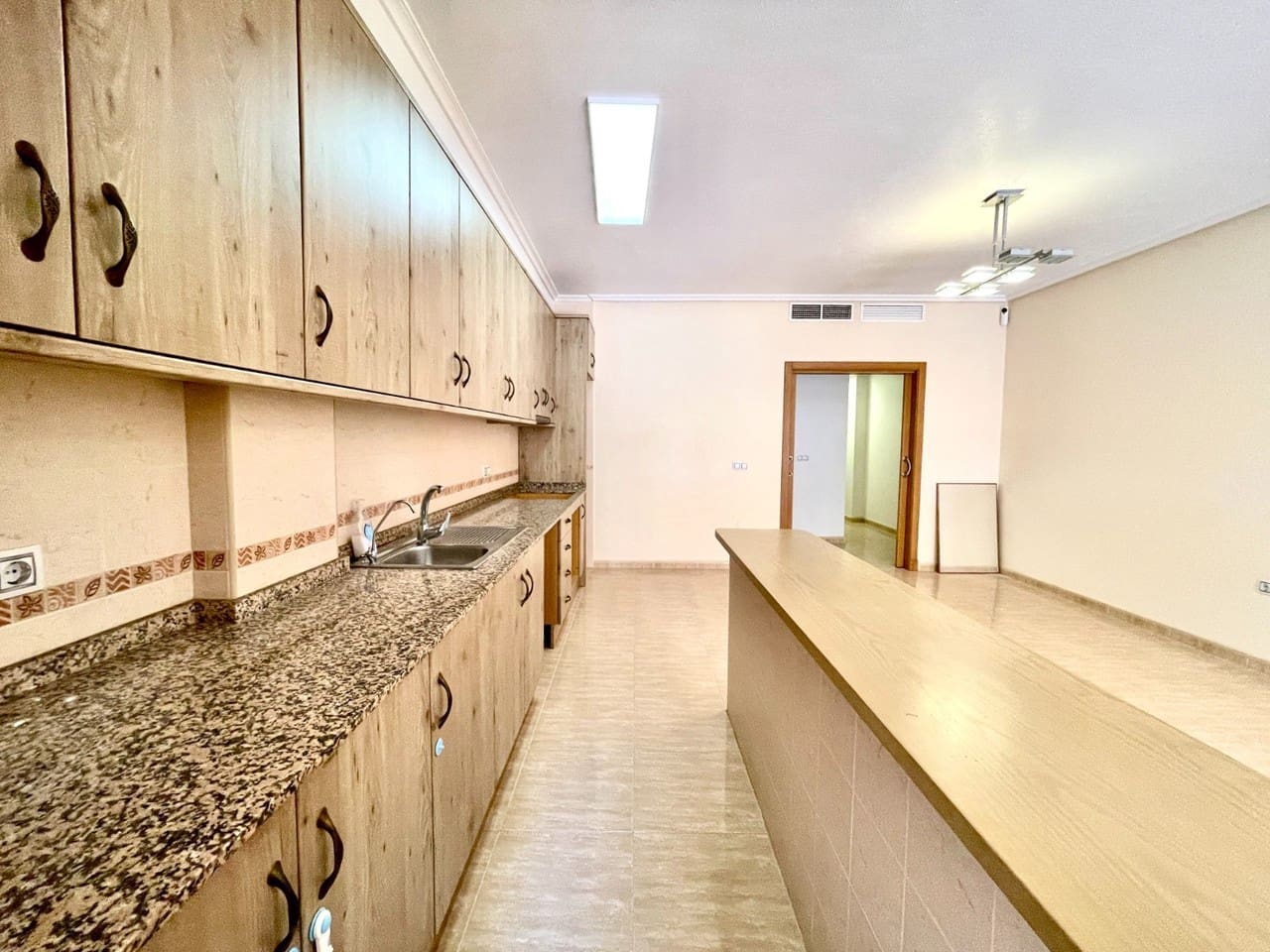 3 soverom Leilighet til salgs i Formentera del Segura - € 159 900 (Ref: 9856014)