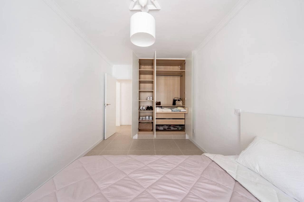 3 chambre Appartement à vendre à Estepona - 429 900 € (Ref: 9857605)