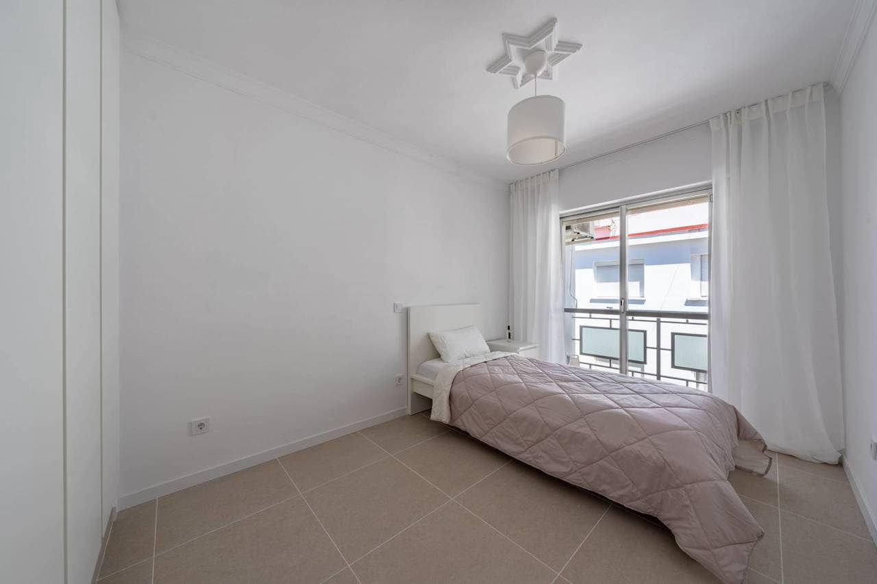 3 chambre Appartement à vendre à Estepona - 429 900 € (Ref: 9857605)