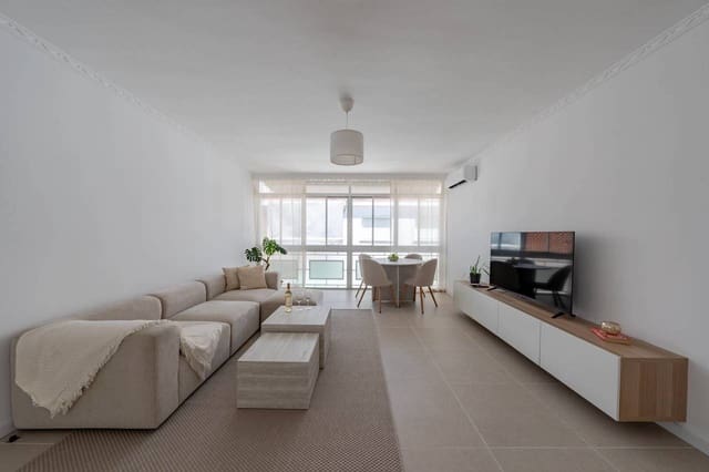3 sypialnia Apartament na sprzedaż w Parque Central, Estepona - 429 900 € (Ref: 9857605)