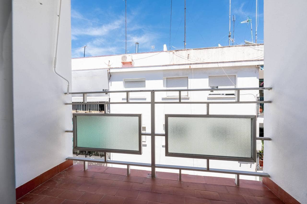 3 chambre Appartement à vendre à Estepona - 429 900 € (Ref: 9857605)