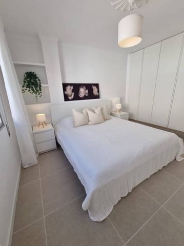 3 sypialnia Apartament na sprzedaż w Parque Central, Estepona - 429 900 € (Ref: 9857605)