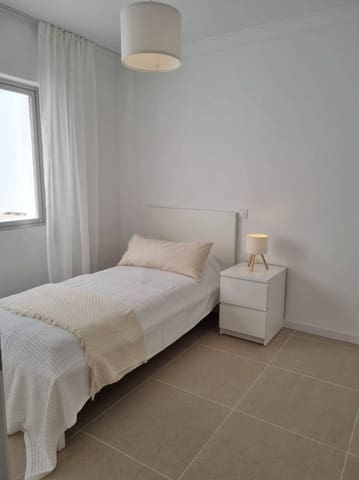 3 sypialnia Apartament na sprzedaż w Parque Central, Estepona - 429 900 € (Ref: 9857605)