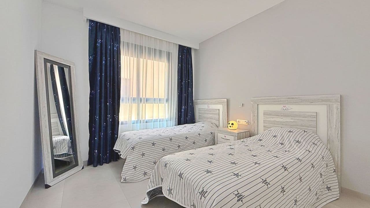 3 bedroom Penthouse for sale in Pilar de la Horadada - € 365,000 (Ref: 9860332)
