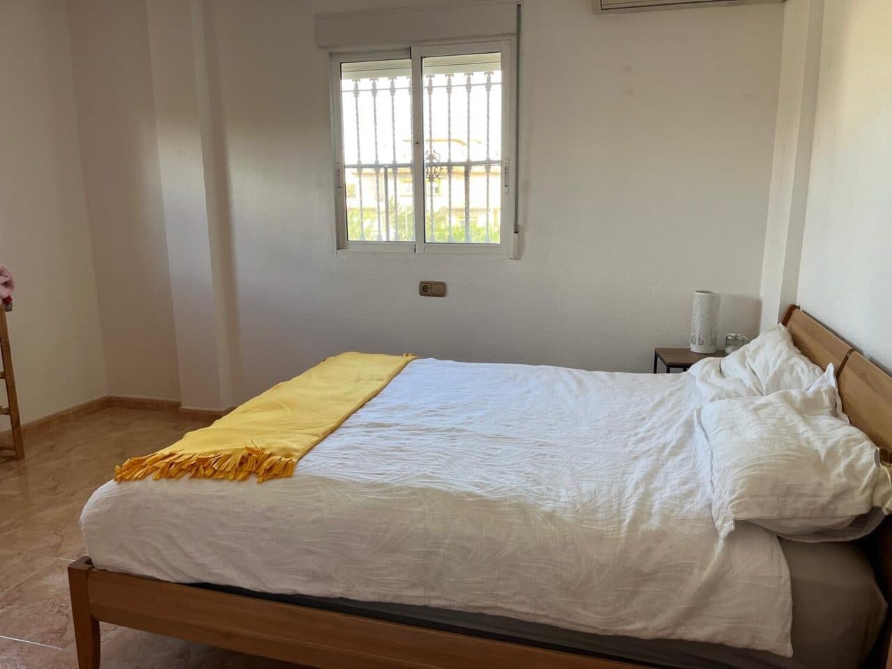 3 chambre Villa/Maison à vendre à Playa Flamenca - 360 000 € (Ref: 9860333)