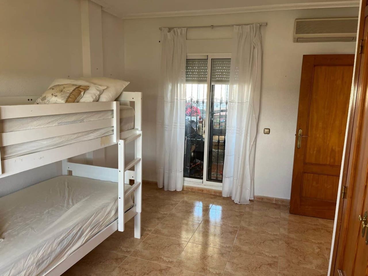 3 chambre Villa/Maison à vendre à Playa Flamenca - 360 000 € (Ref: 9860333)