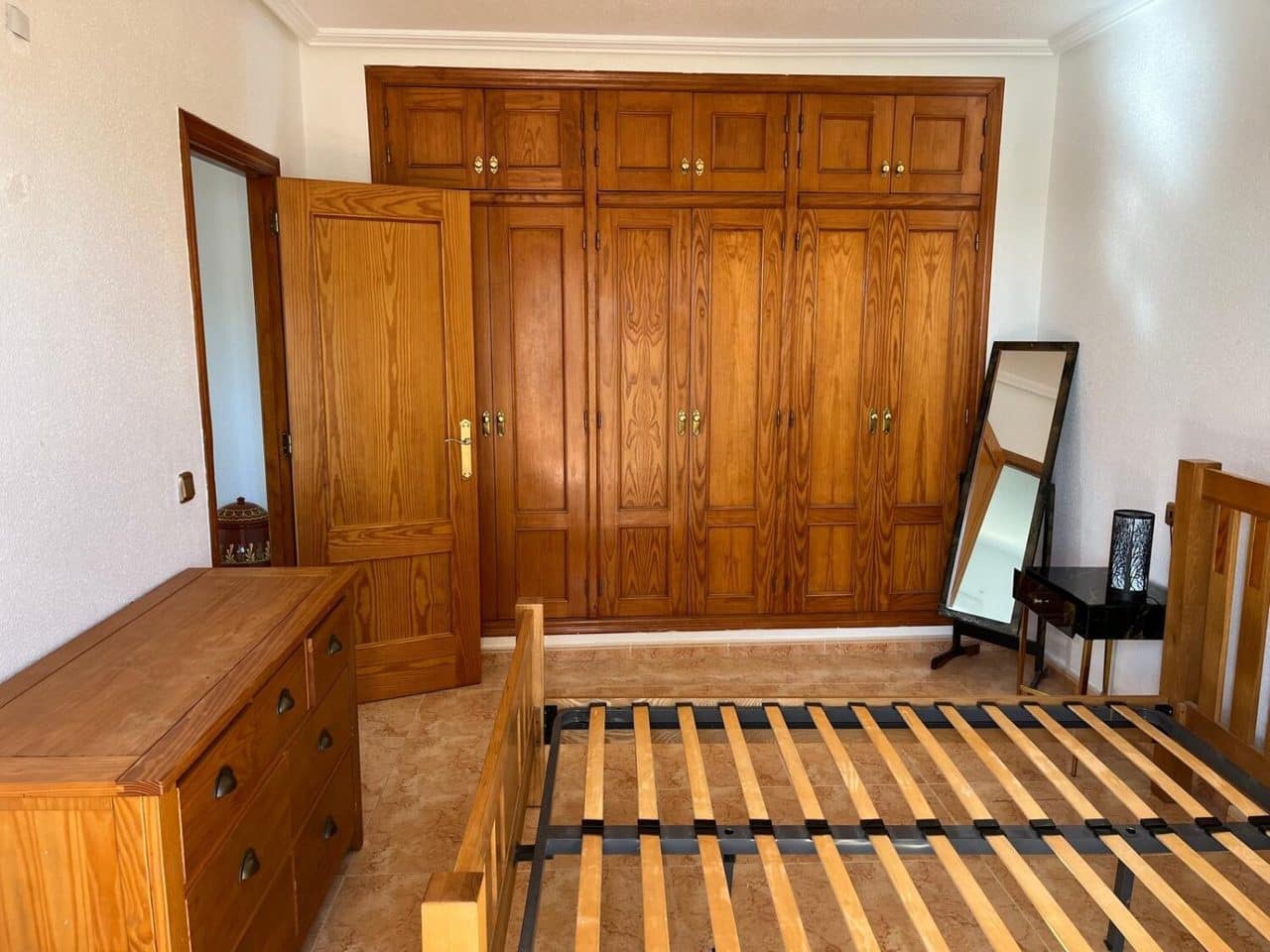 3 chambre Villa/Maison à vendre à Playa Flamenca - 360 000 € (Ref: 9860333)