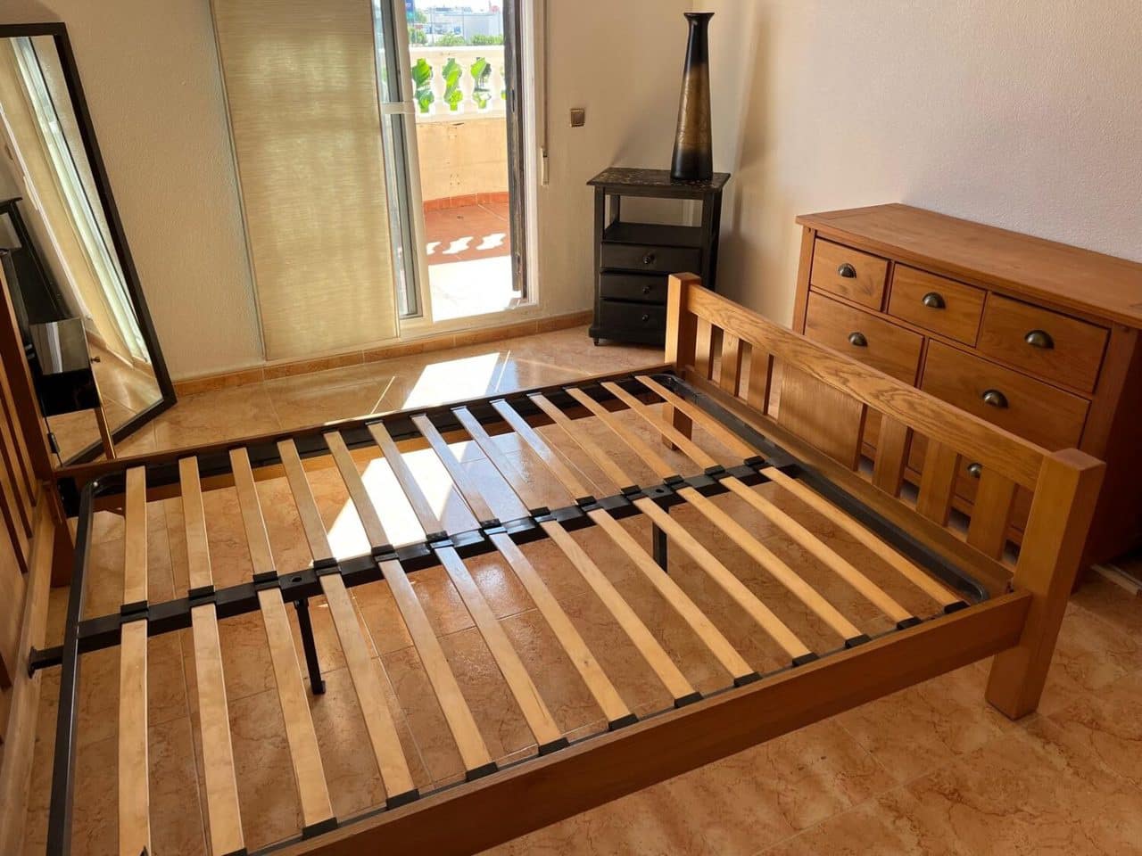 3 chambre Villa/Maison à vendre à Playa Flamenca - 360 000 € (Ref: 9860333)
