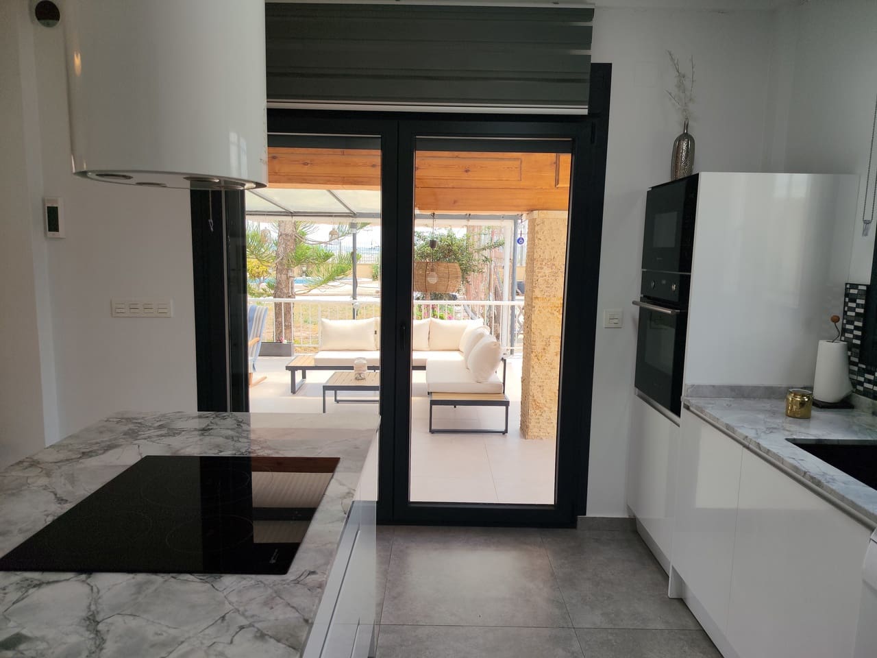 6 bedroom Villa for sale in Los Montesinos with pool garage - € 785,000 (Ref: 9860570)