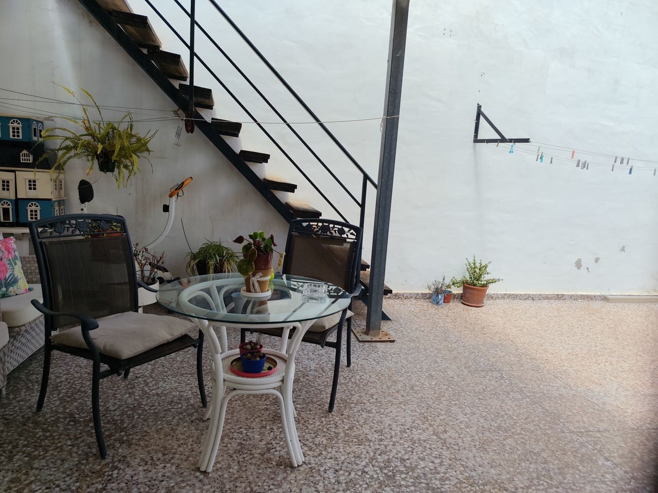 6 bedroom Villa for sale in Los Montesinos with pool garage - € 785,000 (Ref: 9860570)