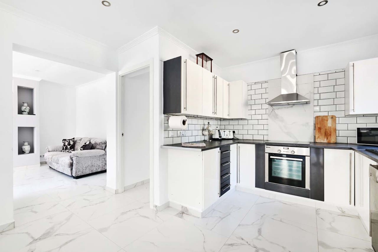 3 soveværelse Villa til salg i Pinar de Campoverde med swimmingpool - € 395.000 (Ref: 9860572)