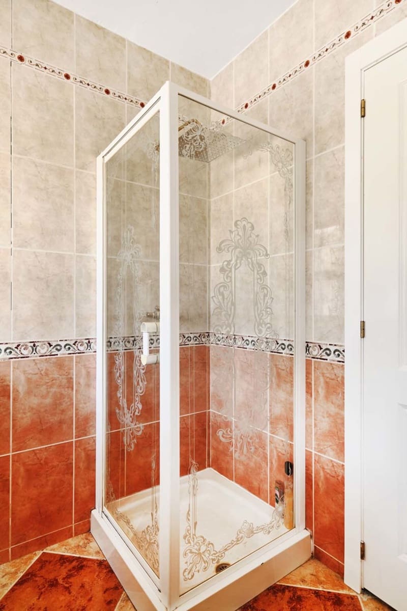 3 soveværelse Villa til salg i Pinar de Campoverde med swimmingpool - € 395.000 (Ref: 9860572)