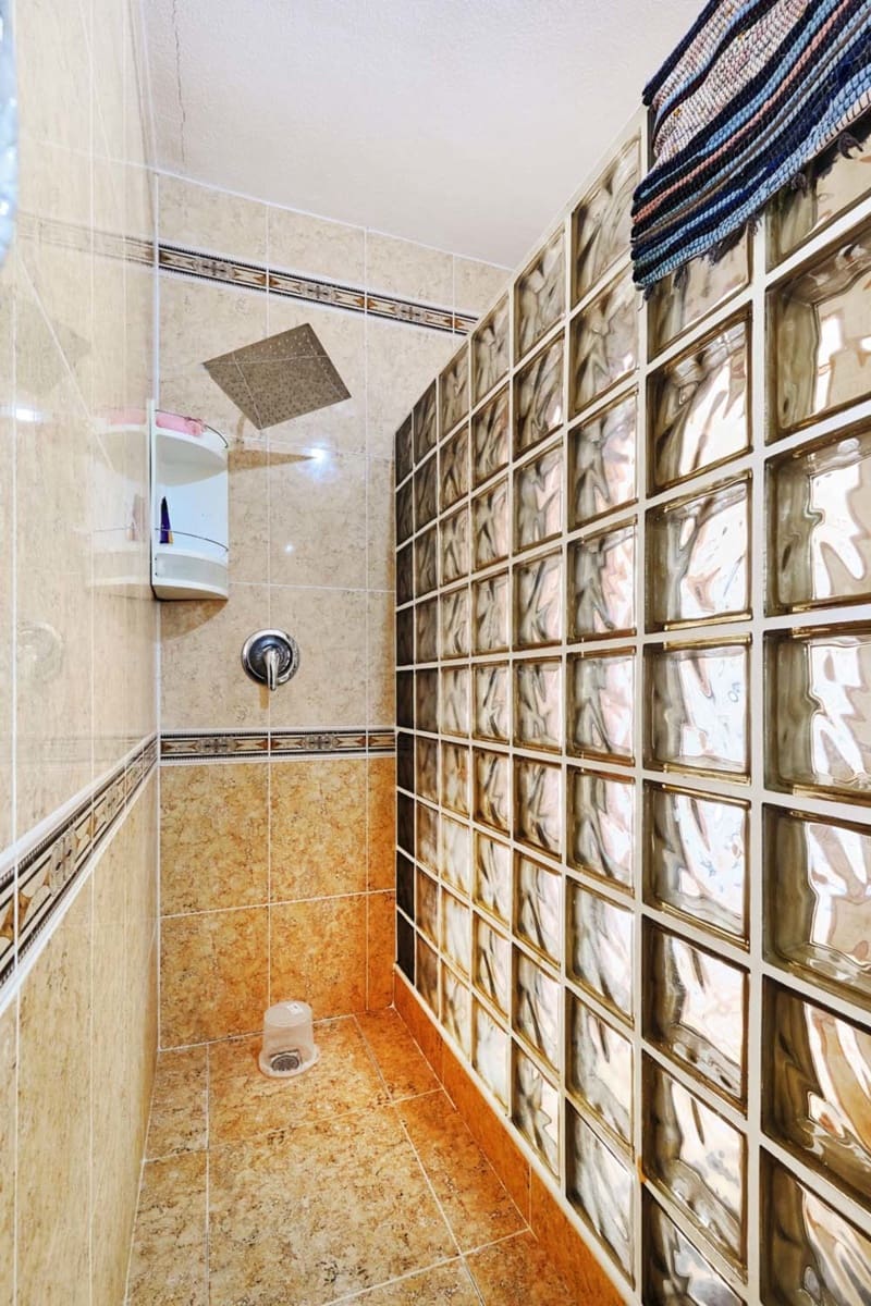 3 soveværelse Villa til salg i Pinar de Campoverde med swimmingpool - € 395.000 (Ref: 9860572)