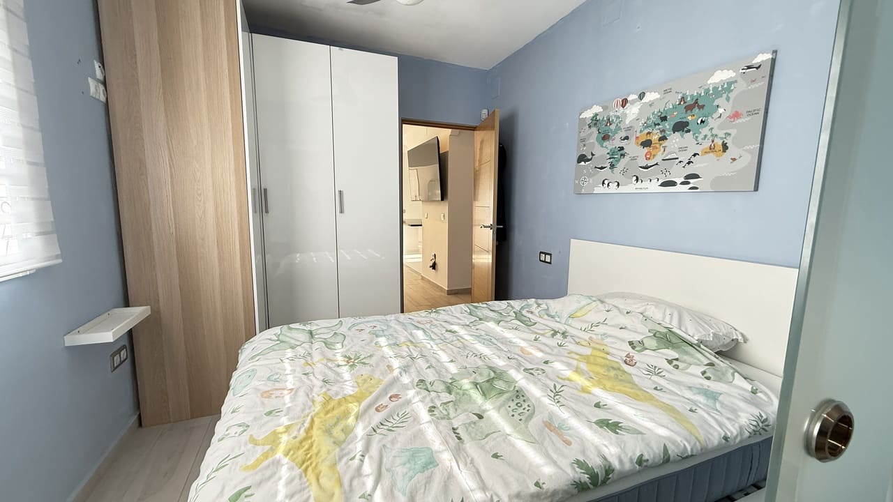 2 Zimmer Villa zu verkaufen in Filipinas mit Pool - 249.950 € (Ref: 9860573)