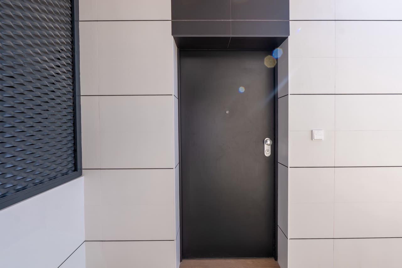 3 slaapkamer Villa te koop in Polop met zwembad garage - € 452.500 (Ref: 9861061)