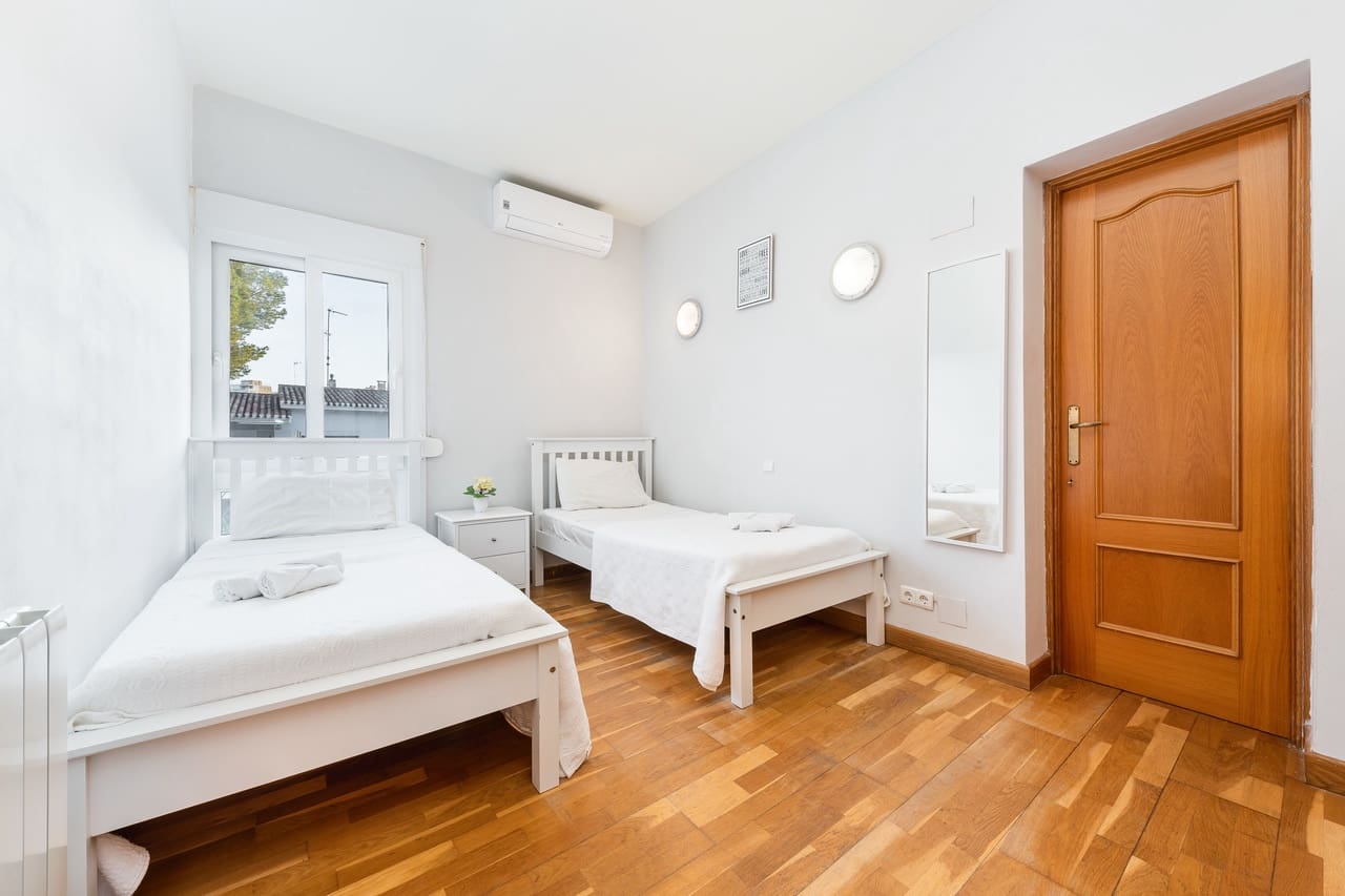 7 soveværelse Villa til salg i Dehesa de Campoamor med swimmingpool garage - € 1.350.000 (Ref: 9861065)