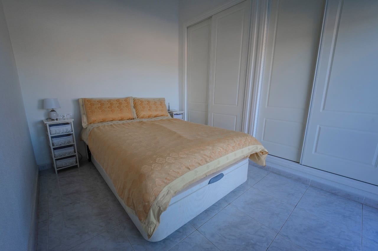 3 soverom Villa til salgs i Ciudad Quesada med svømmebasseng - € 205 000 (Ref: 9861699)
