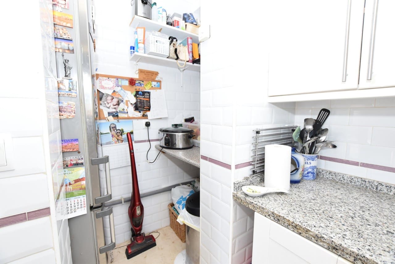 3 soverom Villa til salgs i Algorfa med svømmebasseng - € 395 000 (Ref: 9861700)