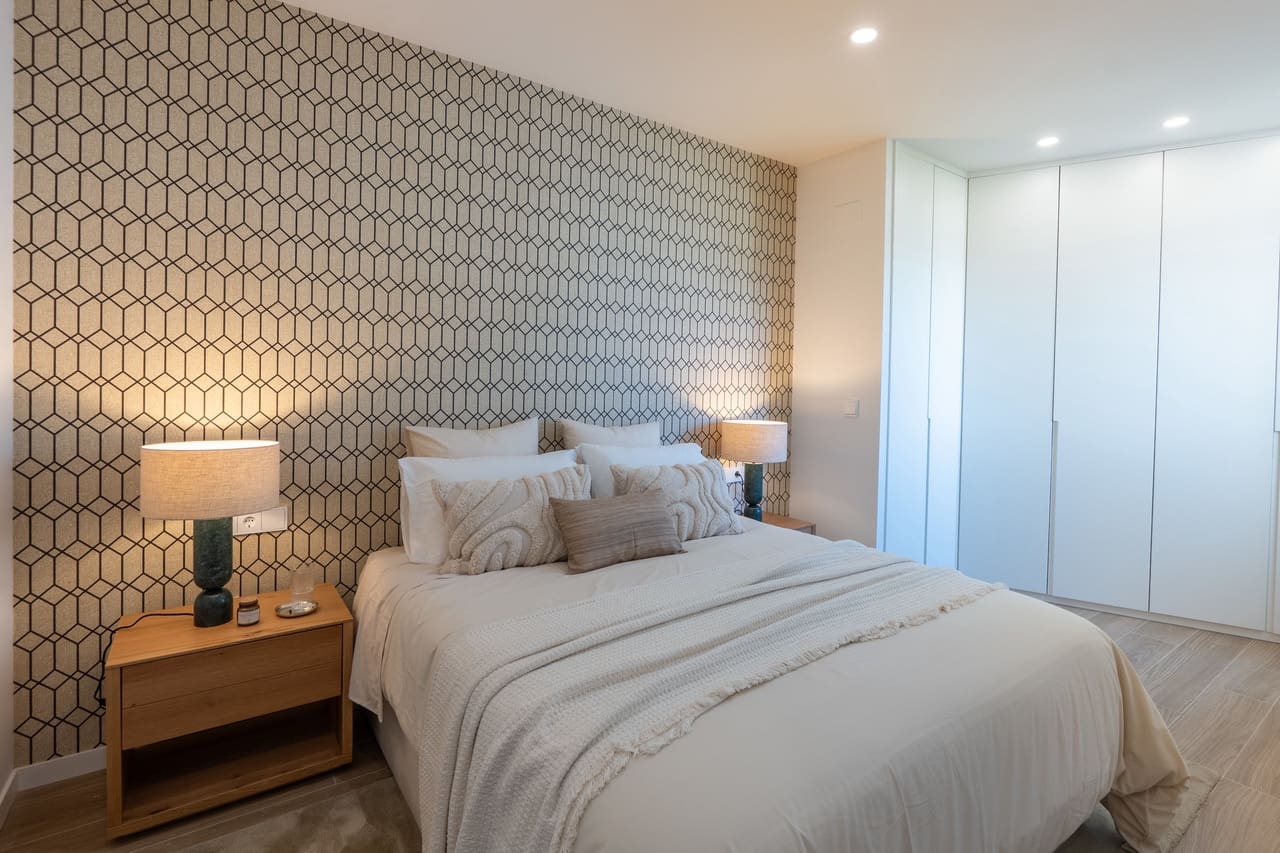 3 slaapkamer Villa te koop in Polop met zwembad garage - € 452.500 (Ref: 9862119)