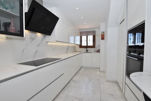 3 camera da letto Villa in vendita in Algorfa con piscina - 495.000 € (Rif: 9865911)