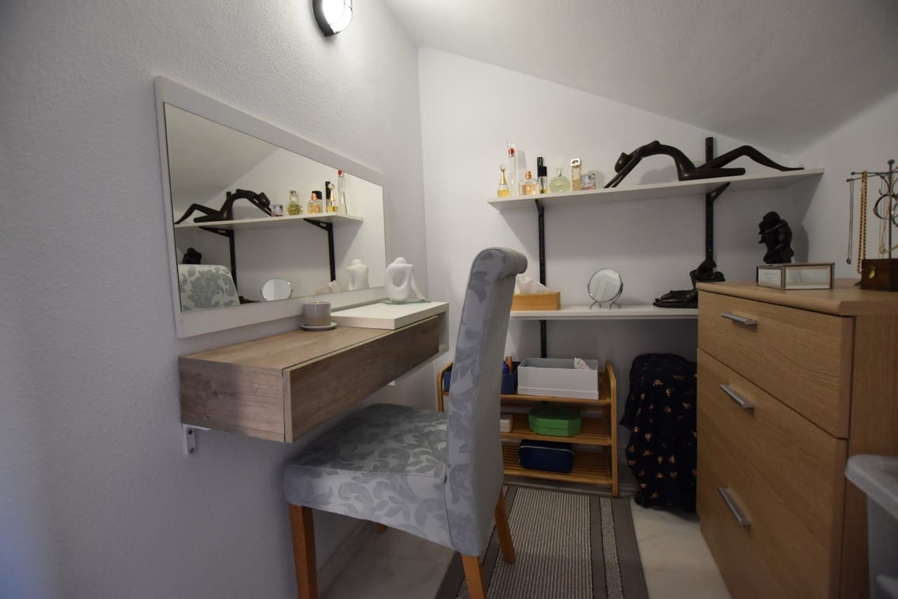 3 soverom Villa til salgs i Algorfa med svømmebasseng - € 495 000 (Ref: 9865911)