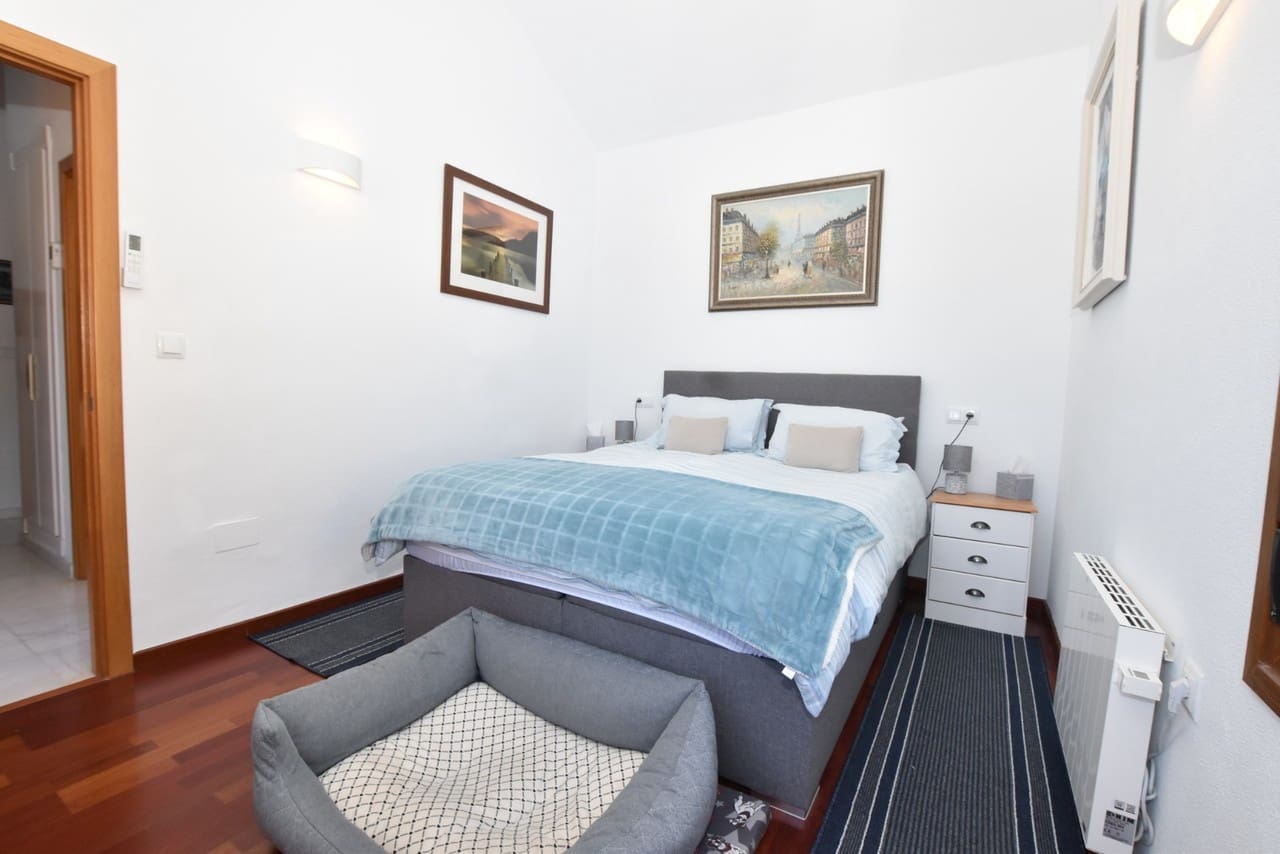 3 soverom Villa til salgs i Algorfa med svømmebasseng - € 495 000 (Ref: 9865911)