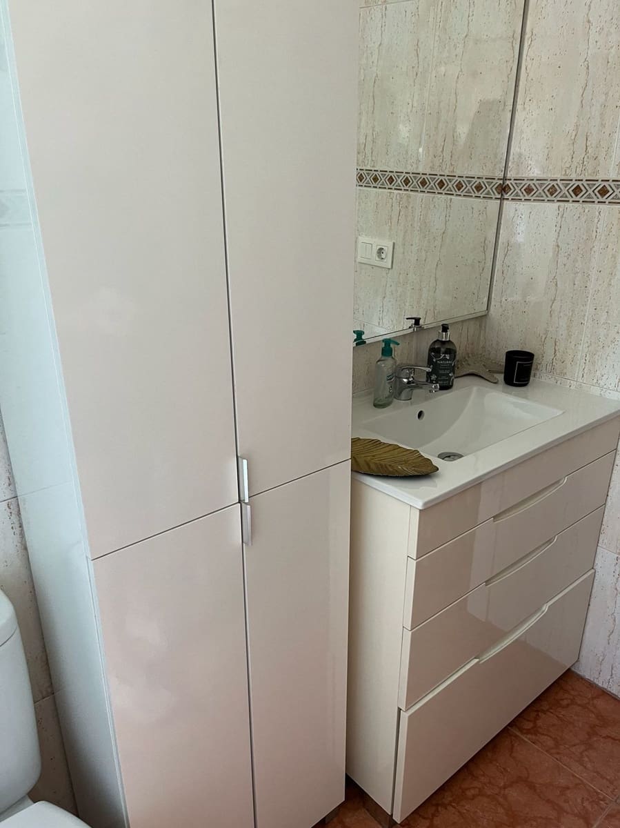 3 bedroom Townhouse for sale in Playa Flamenca - € 228,000 (Ref: 9865912)