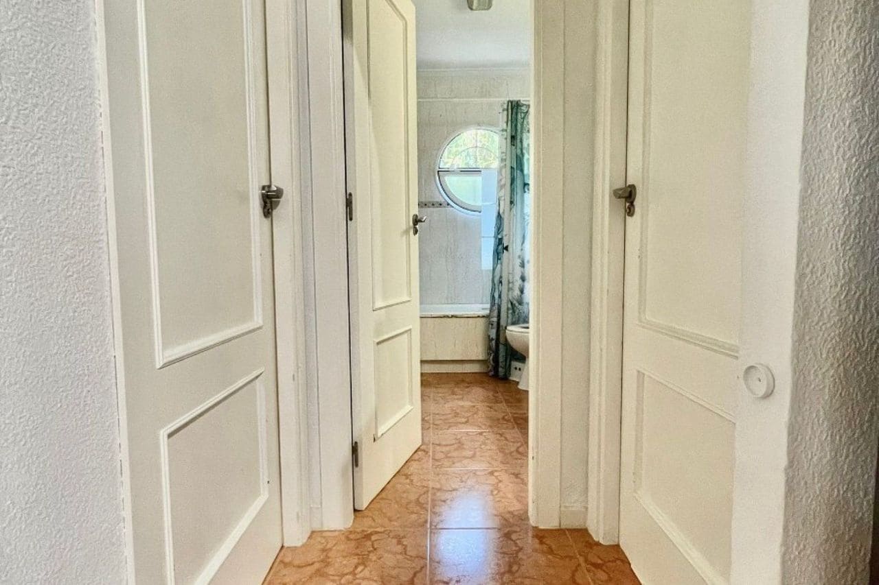 3 bedroom Townhouse for sale in Playa Flamenca - € 228,000 (Ref: 9865912)