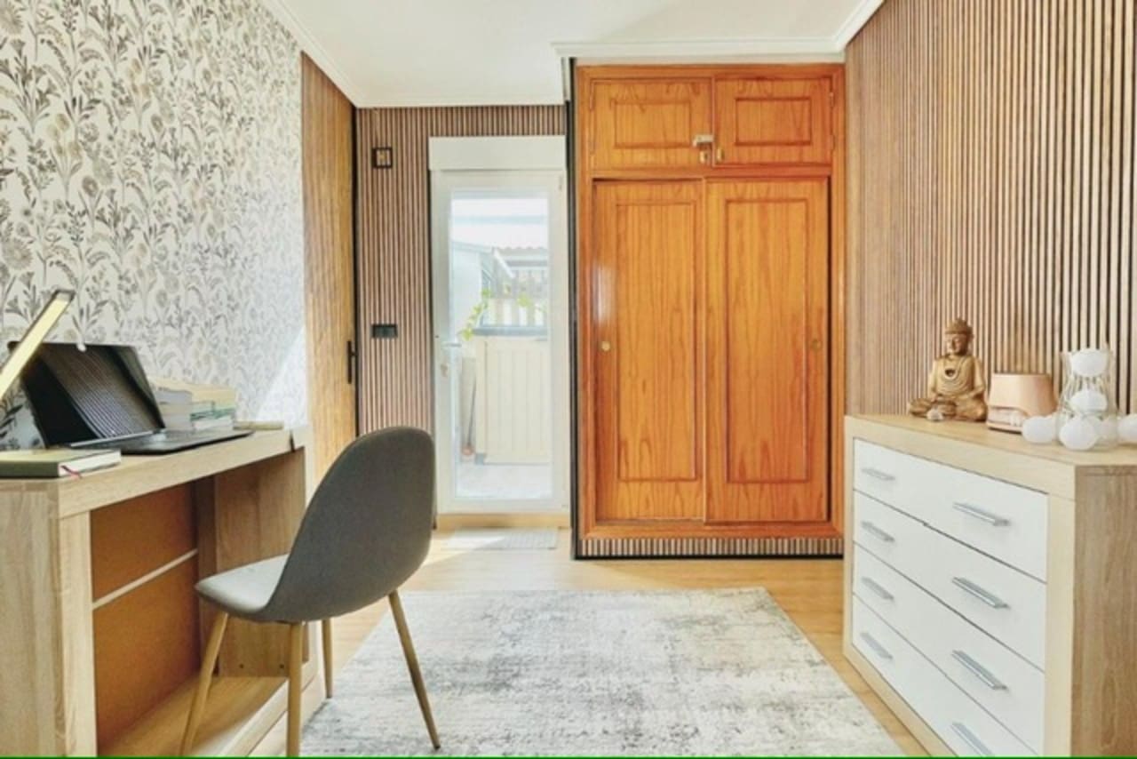 3 bedroom Townhouse for sale in Playa Flamenca - € 228,000 (Ref: 9865912)