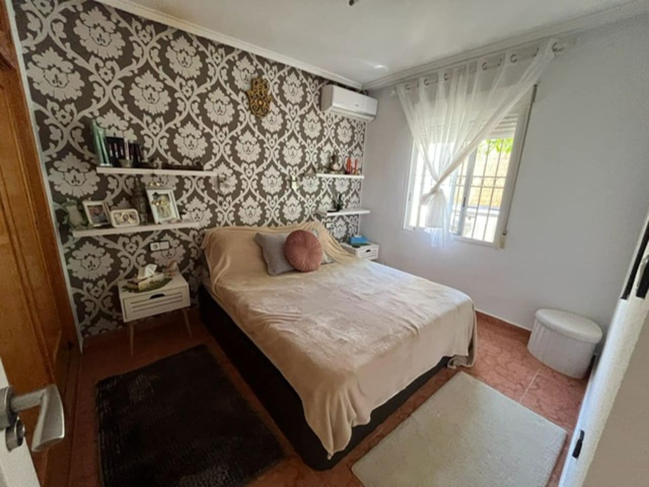 3 bedroom Townhouse for sale in Playa Flamenca - € 228,000 (Ref: 9865912)