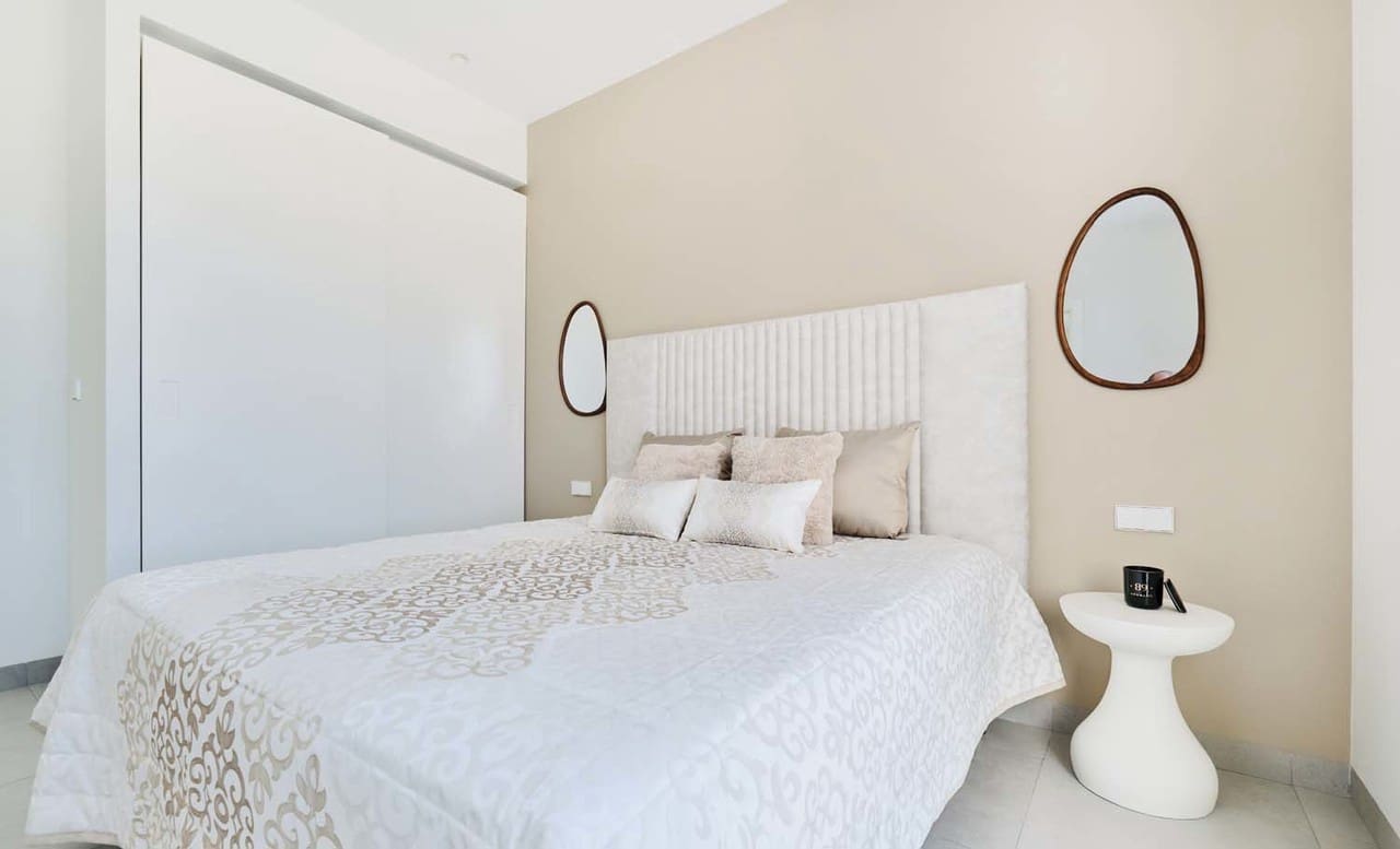 3 camera da letto Villa in vendita in Las Colinas Golf con piscina - 1.495.000 € (Rif: 9868522)
