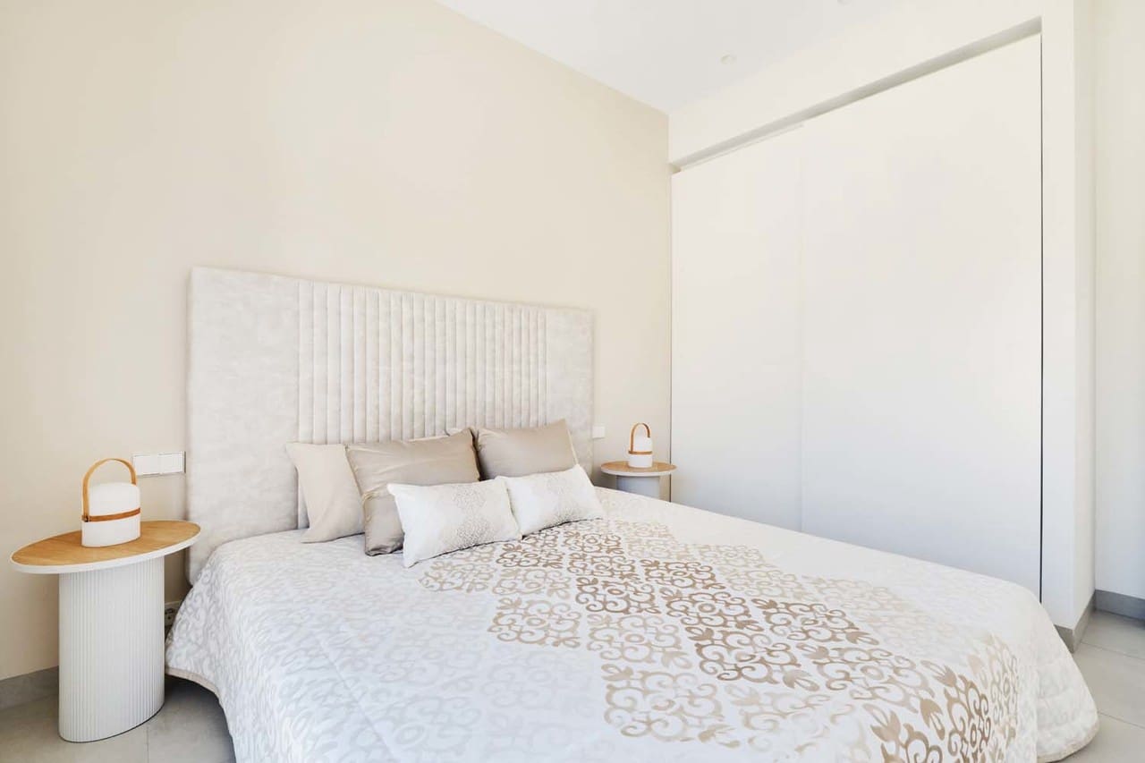 3 camera da letto Villa in vendita in Las Colinas Golf con piscina - 1.495.000 € (Rif: 9868522)