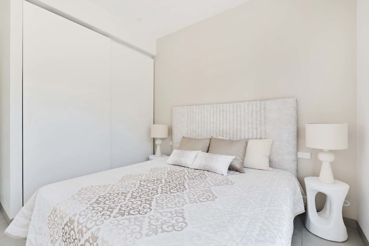 3 camera da letto Villa in vendita in Las Colinas Golf con piscina - 1.495.000 € (Rif: 9868522)