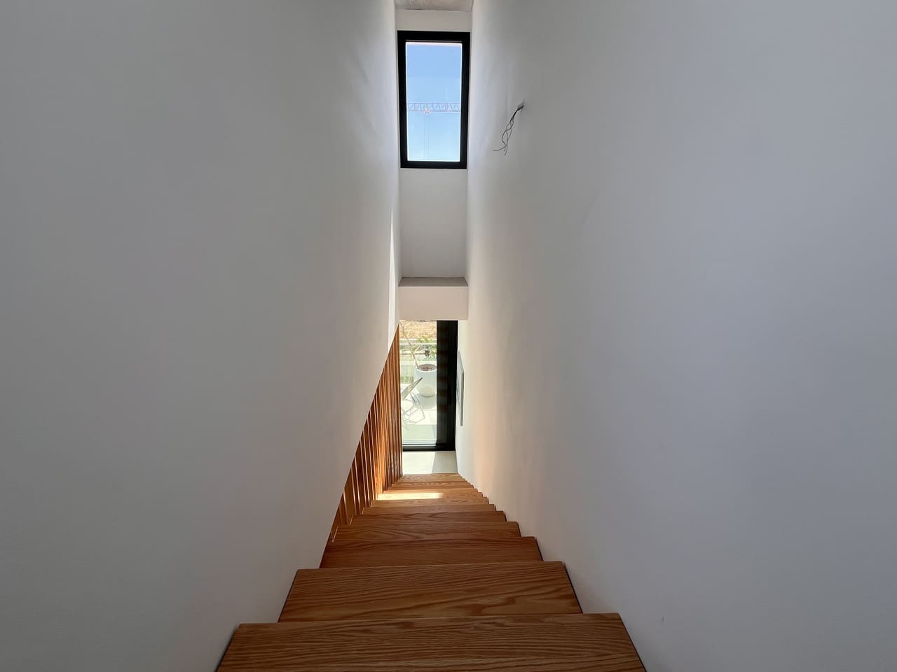 2 sypialnia Apartament na sprzedaż w Mar de Cristal z basenem garażem - 358 000 € (Ref: 9872217)