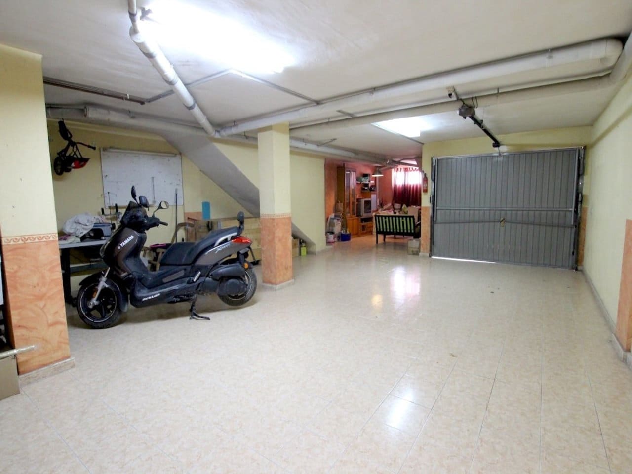 3 bedroom Townhouse for sale in Los Palacios - € 249,500 (Ref: 9873726)