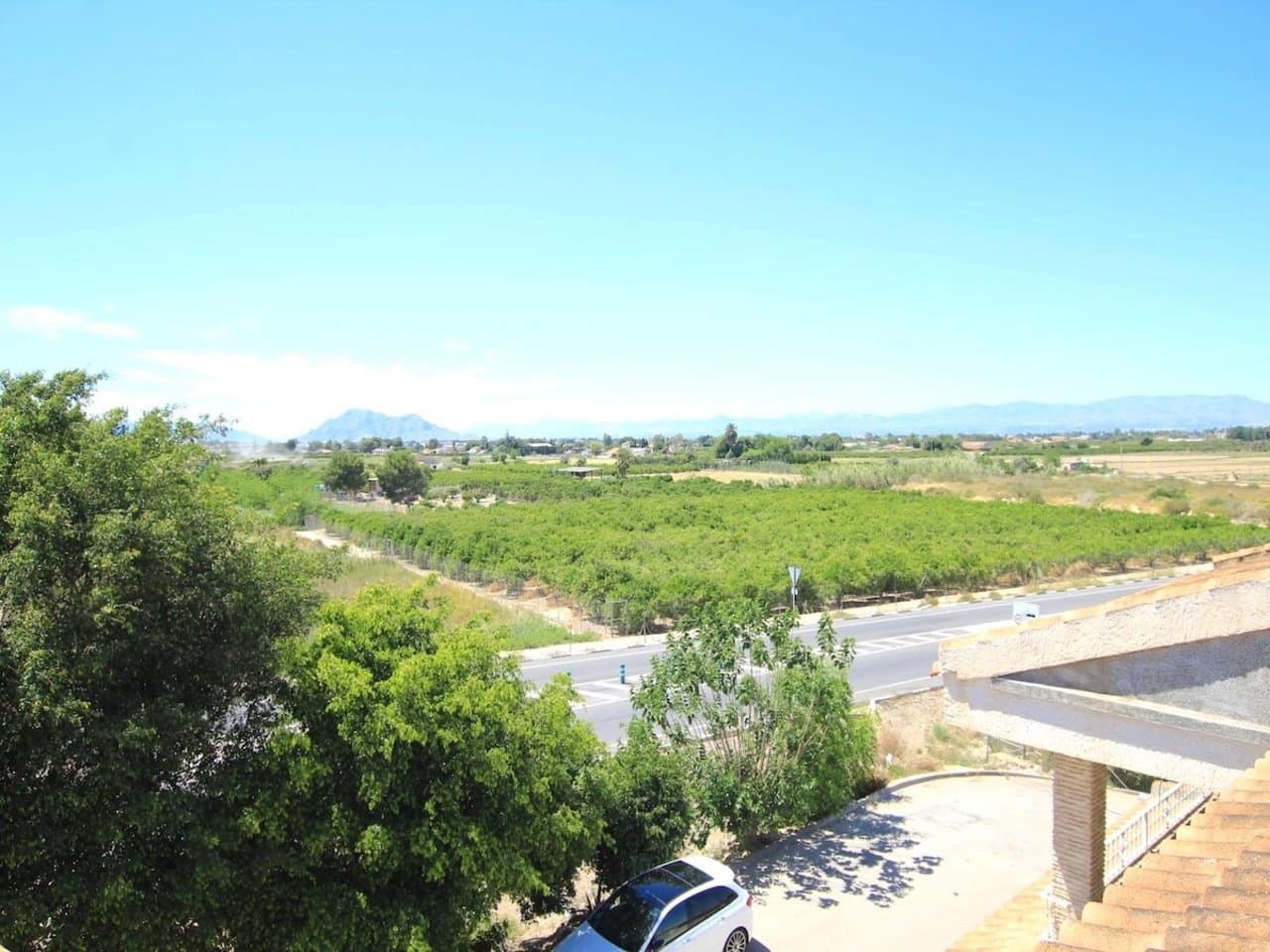 3 bedroom Townhouse for sale in Los Palacios - € 249,500 (Ref: 9873726)