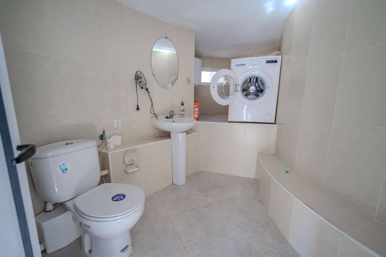4 chambre Villa/Maison à vendre à Ciudad Quesada avec piscine - 379 950 € (Ref: 9873736)