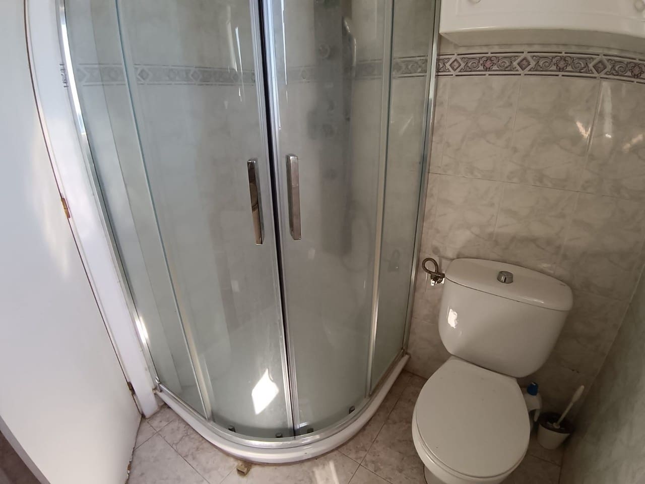 2 quarto Apartamento para venda em Torrevieja - 245 000 € (Ref: 9873738)