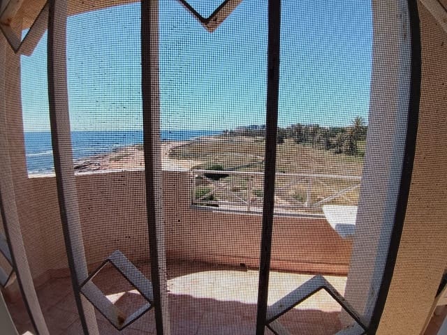 2 quarto Apartamento para venda em El Molino, Torrevieja - 245 000 € (Ref: 9873738)