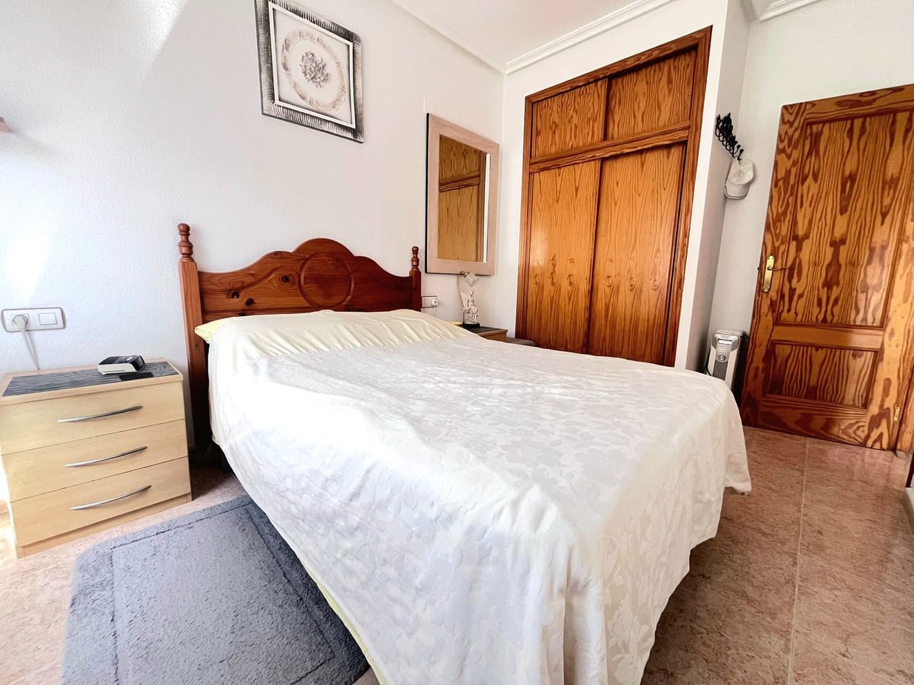 2 slaapkamer Huis te koop in Orihuela Costa - € 169.999 (Ref: 9874369)