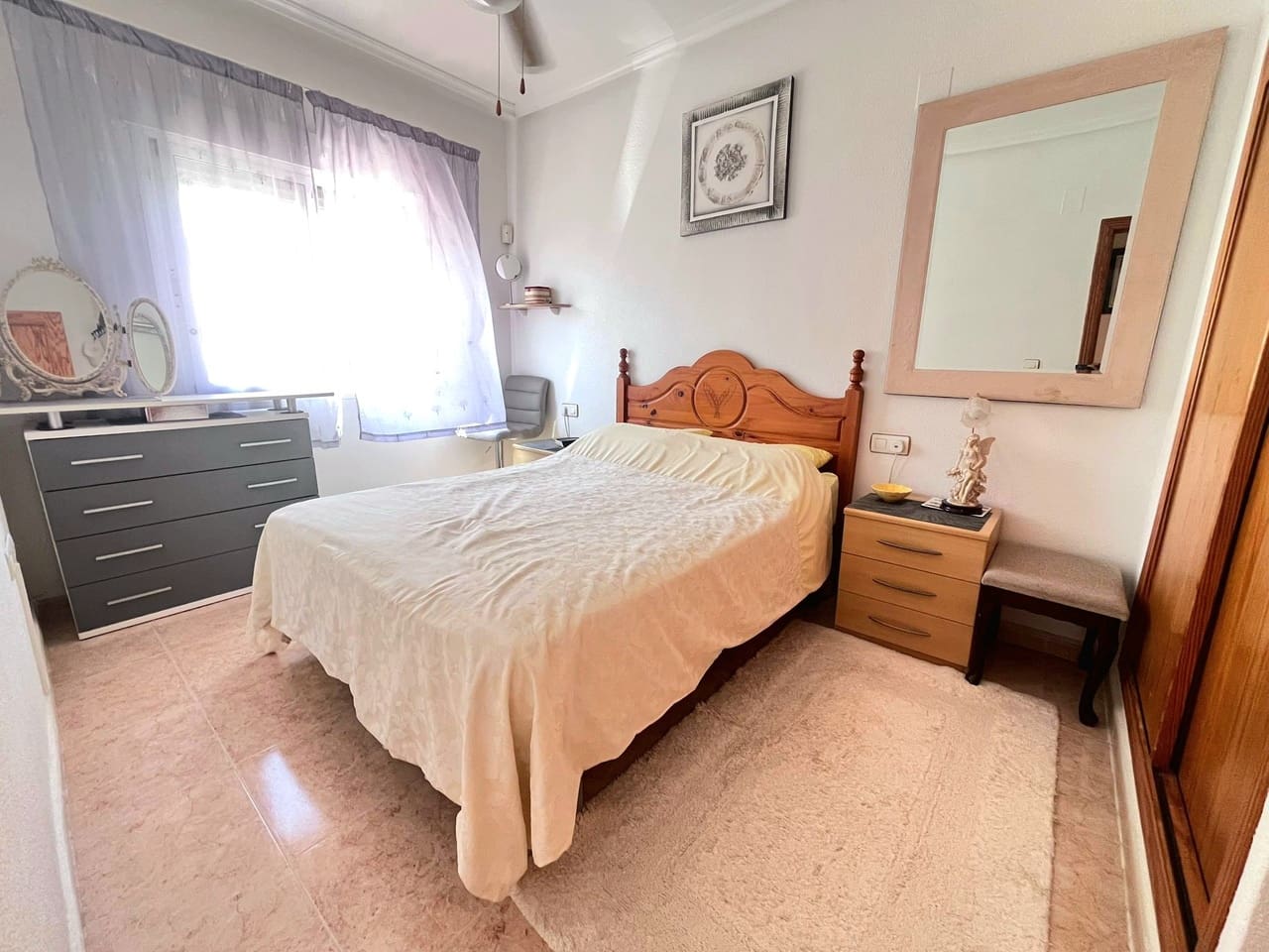 2 slaapkamer Huis te koop in Orihuela Costa - € 169.999 (Ref: 9874369)