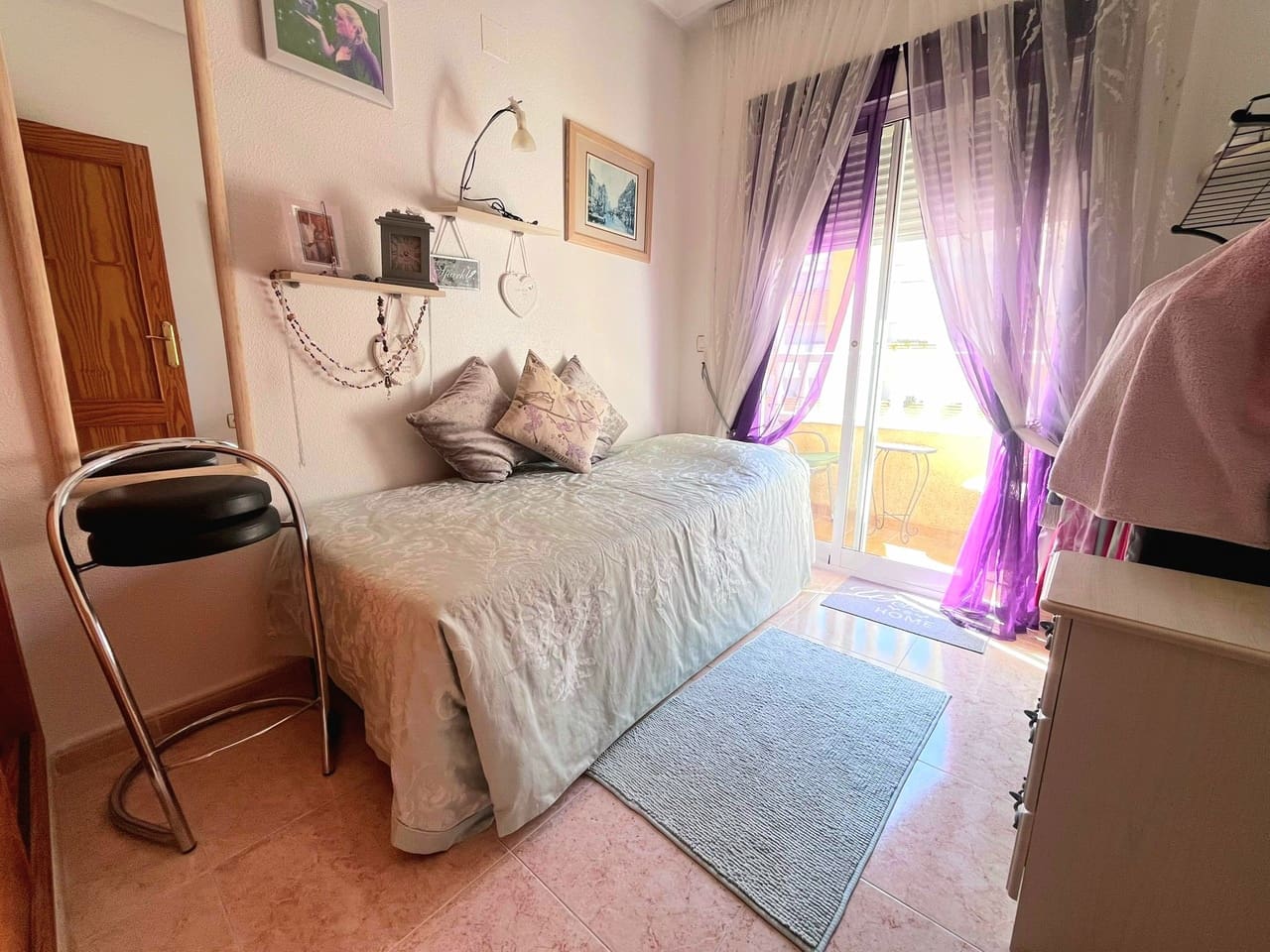 2 slaapkamer Huis te koop in Orihuela Costa - € 169.999 (Ref: 9874369)