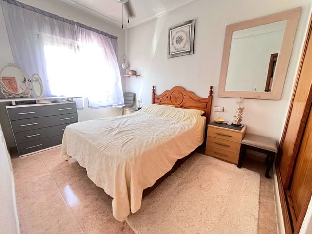 2 soverom Hus til salgs i Villamartin, Orihuela - € 169 999 (Ref: 9874369)