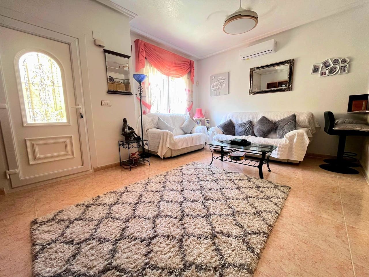2 slaapkamer Huis te koop in Orihuela Costa - € 169.999 (Ref: 9874369)