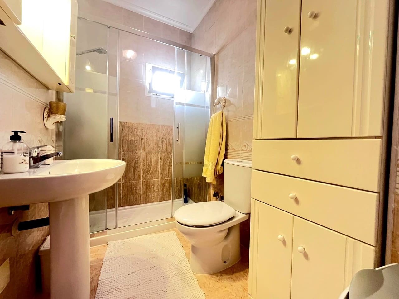 2 slaapkamer Huis te koop in Orihuela Costa - € 169.999 (Ref: 9874369)