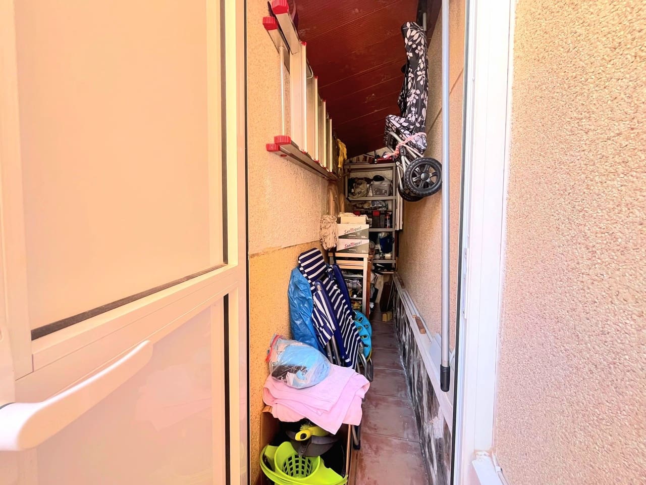 2 slaapkamer Huis te koop in Orihuela Costa - € 169.999 (Ref: 9874369)