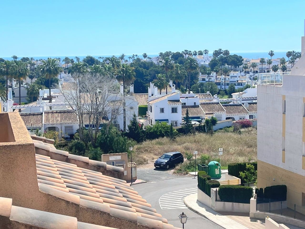 2 slaapkamer Huis te koop in Orihuela Costa - € 169.999 (Ref: 9874369)